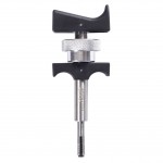 Съёмник катушки зажигания VAG (T10530) AFFIX AF10312014