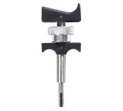 Съёмник катушки зажигания VAG (T10530) AFFIX AF10312014