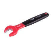 Ключ рожковый диэлектрический 22 мм KING TONY 10F0VE-22