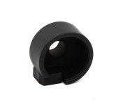 Ключ для проворота распредвала GM EN-46111 Car-Tool CT-Z015