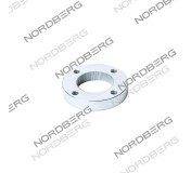 Фиксатор подхвата (наружняя часть) для N4122H-6T