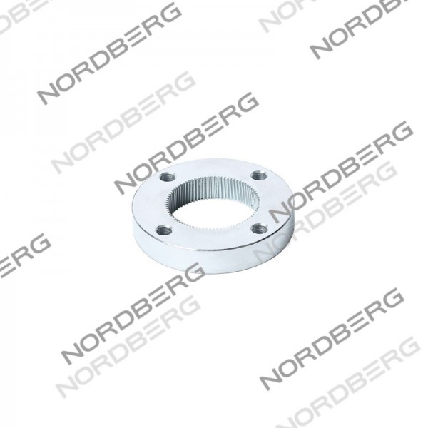 Фиксатор подхвата (наружняя часть) для N4122H-6T N4122H-6T#D5