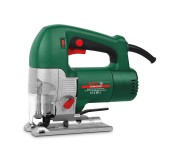 Электролобзик STS06-85 DV (DWT), 650Вт, 85мм, 700-3000 об/мин