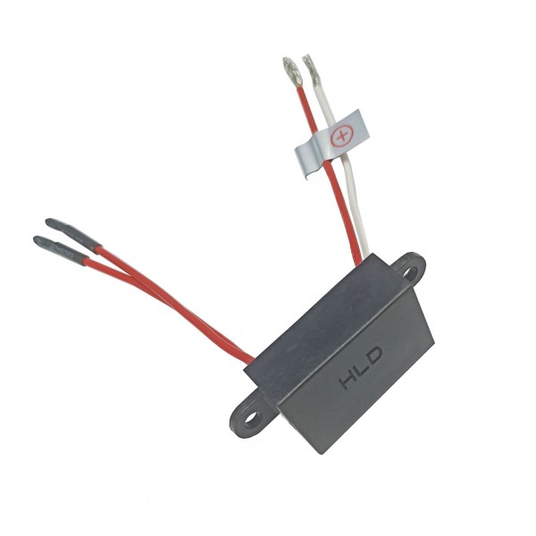 Преобразователь для NSD5, NSD5A NORDBERG 01-00012044