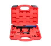 ST172 Набор фиксаторов валов для VAG 2.0 FSI