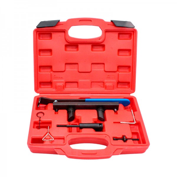 Набор фиксаторов валов для VAG 2.0 FSI ST172