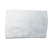 Мешок протекторный 90*140