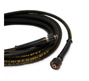 High pressure hose 5004204205301 Шланг высокого давления поз. 53