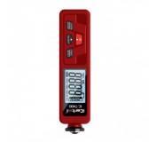 IC-T400 Толщиномер лакокрасочных покрытий Fe+Zn iCartool IC-T400