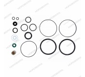 Ремкомплект насоса для N501T