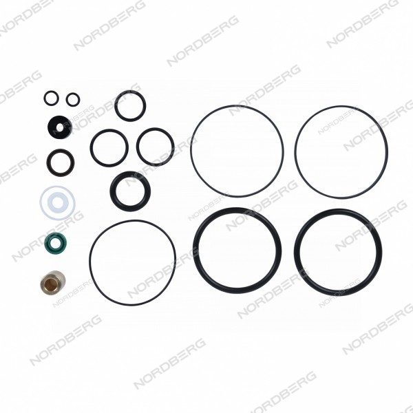 Ремкомплект насоса для N501T N501T#PUMP-RK