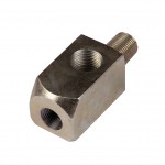 Адаптер для манометра М18хМ18хМ22 Car-Tool CT-7001
