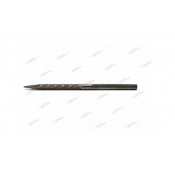 ФРЕЗА HP-270B d=3мм*30мм*60мм