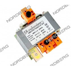 Трансформатор для 46TRK, 46TRK46, 46TRKE46 NORDBERG 5500042