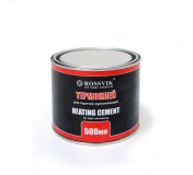 Термоклей, 500мл (без кисти)