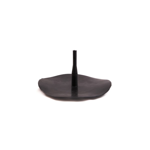 Грибок с винтообразной ножкой Г 20/225 корд, 1 шт. G.20.225K.1.