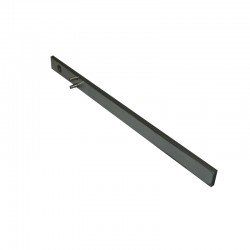 CT-B1292 Приспособление для фиксации BMW 115140 Car-Tool CT-B1292
