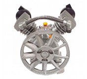 Головка компрессорная для NCP100/360A NORDBERG 4022230280