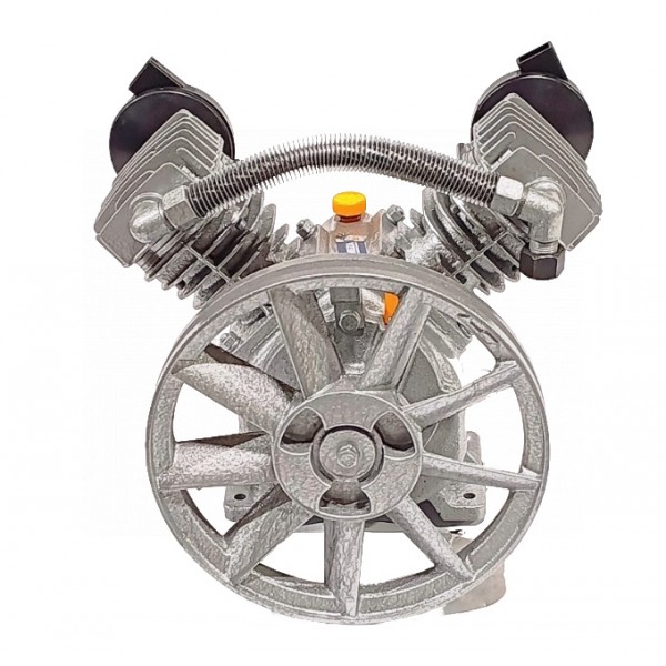 Головка компрессорная для NCP100/360A NORDBERG 4022230280
