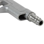 Пистолет продувочный DG10