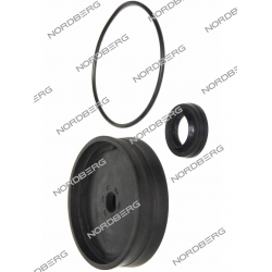 Ремкомплект цилиндра стола NORDBERG CT-Y-4121000