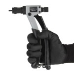 Заклепочник для резьбовых заклепок M3-M6 WDK-RN135