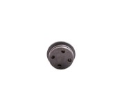 21124012 Клапан в комплекте LT-100NV Valve Set LT-100NV