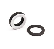 Main water seal assy 5004204313101 Манжета поз. № 31