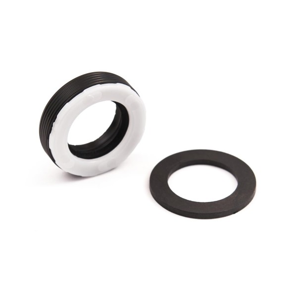 Main water seal assy  Манжета поз. № 31 5004204313101