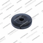 Насадка для N33802 N33802#TOP-CAP