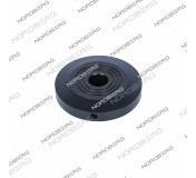 Насадка для N33802