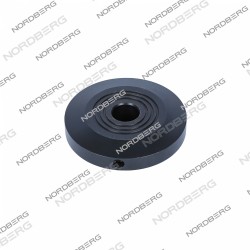 Насадка для N33802