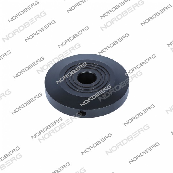 Насадка для N33802 N33802#TOP-CAP