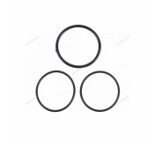 Прокладка корпуса для NP4707