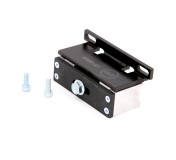 Приспособление для регулировки клапанов Volvo Car-Tool CT-Z014