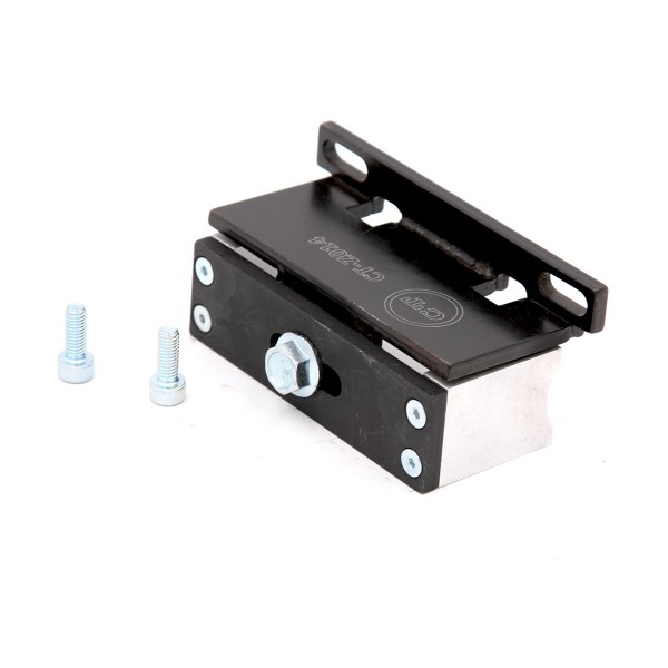 Приспособление для регулировки клапанов Volvo Car-Tool CT-Z014