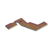 Фиксатор распредвала JLR 303-1600 Car-Tool CT-P0018