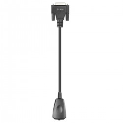 Эмулятор ключа Launch Simulate Key (Si-key) LNC-194