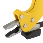 Труборез 6 в 1 OPTIMUS PC61