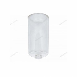 Колба для NP8314