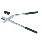 Кромкогиб прямой WDK-65029