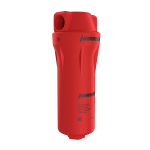 Фильтр магистральный, производительностью 15000 л/мин HRS-MFB15000