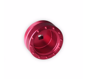 Зубчатый ключ Augusta Car-Tool CT-K553