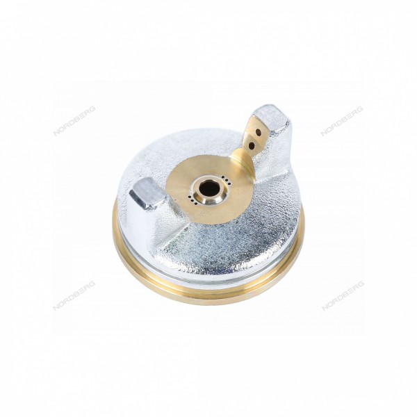 Распыляющая головка для NP7013 NP7013#6