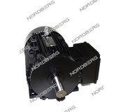 NORDBERG ЗАПЧАСТЬ ШМС МОТОР привода TC-20-1200005 для 46TRK56