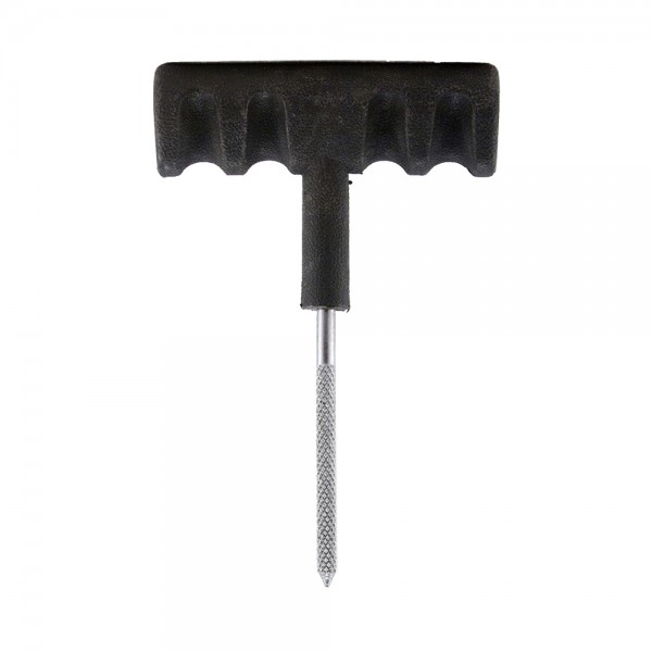 (SP-07N) Напильник-рашпиль (NORM) 4-101-2N