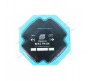 Пластырь PN04 PREMIUM REMA TIP-TOP 502 6044