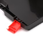 Чемодан для инструмента Car-Tool CT-Z0000