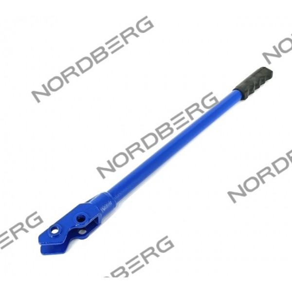 Ручка для насоса N3610 NORDBERG ЦБ-00001066