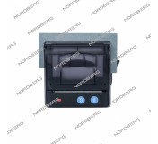 Принтер для NF13P